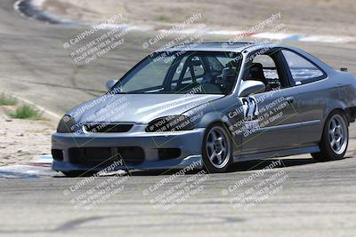 media/Jul-05-2025-Slip Angle (Sat) [[38c1ba8e88]]/Orange/Session 3 (Off Ramp)/